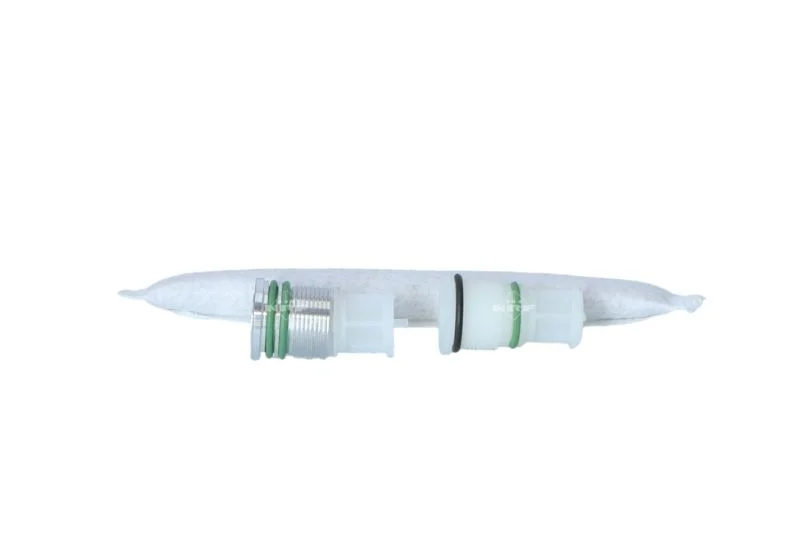 Dryer, air conditioning NRF 33187