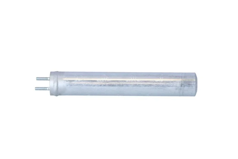 Dryer, air conditioning NRF 33286