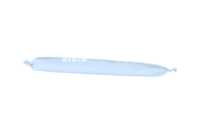Dryer, air conditioning NRF 33399