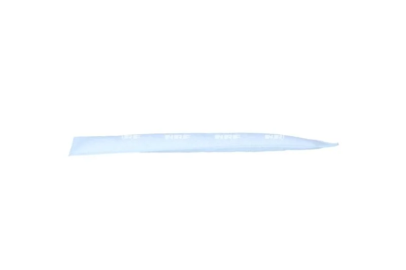 Dryer, air conditioning NRF 33403