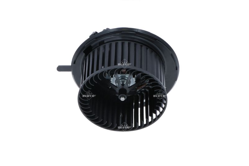 Interior Blower NRF 34003