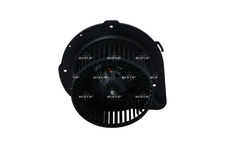 Vidaus pūtiklis NRF 34011