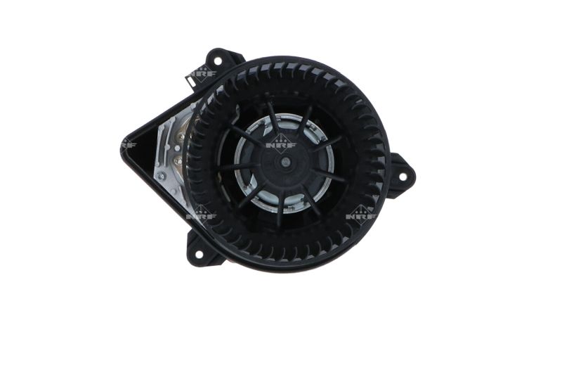 Interior Blower NRF 34018