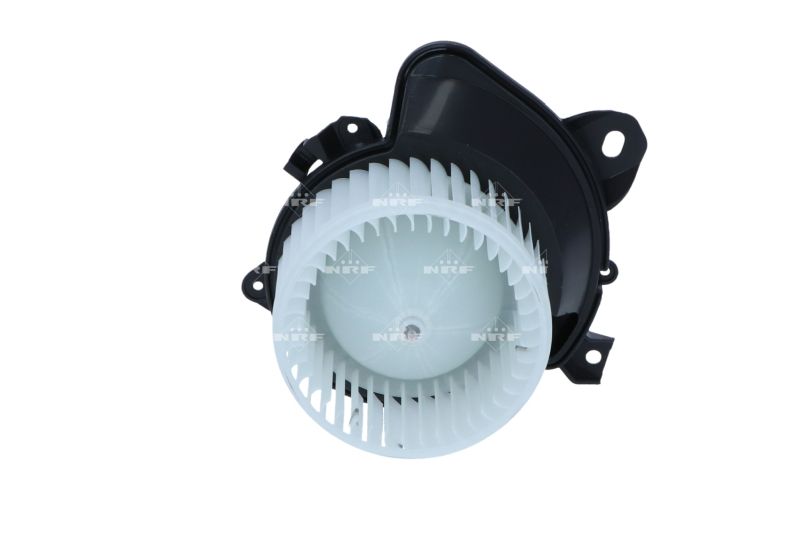 Interior Blower NRF 34027