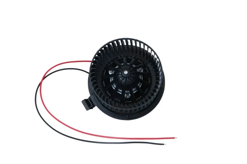 Vidaus pūtiklis NRF 34031
