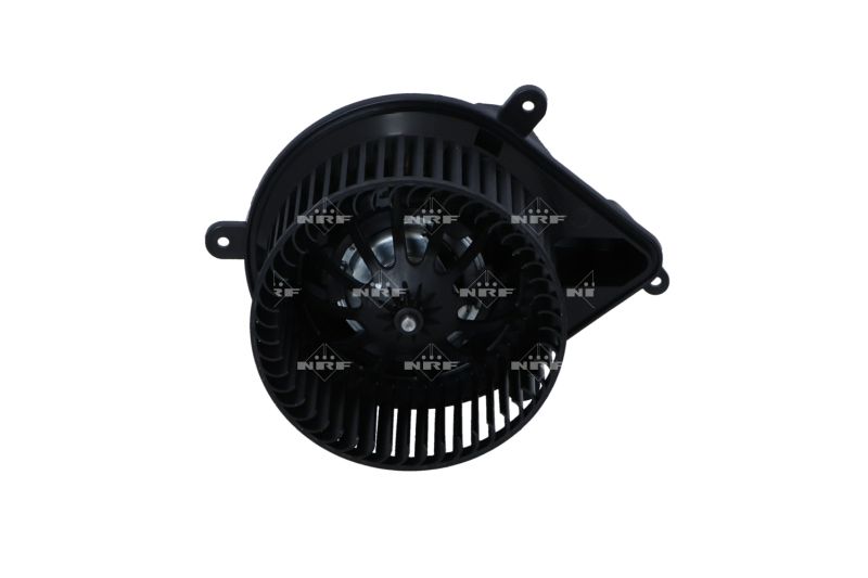 Interior Blower NRF 34061