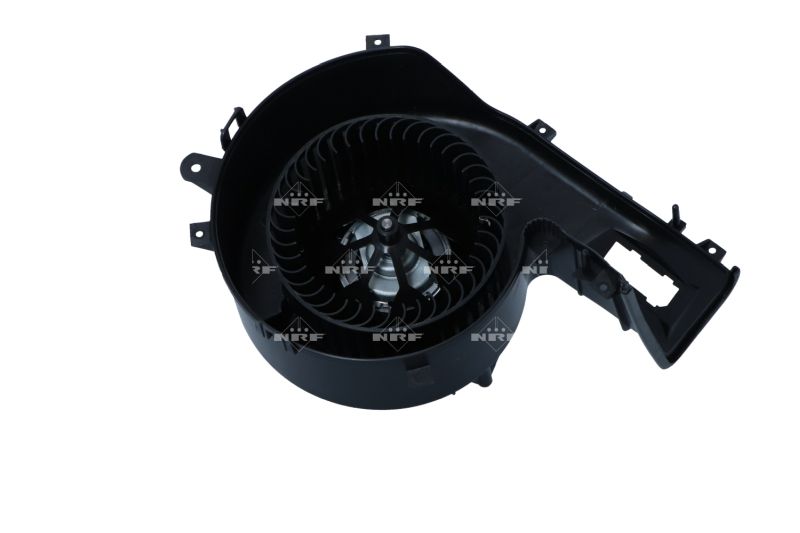 Interior Blower NRF 34096