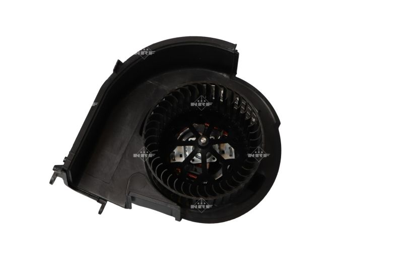 Interior Blower NRF 34104