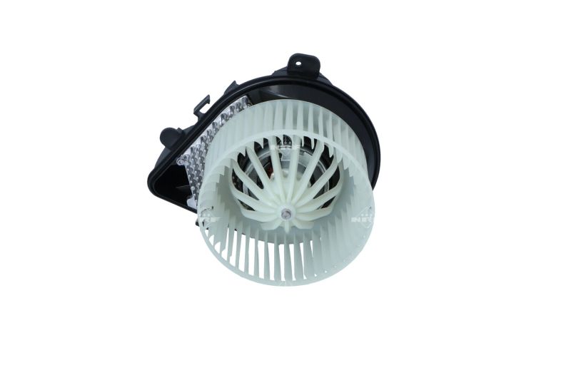 Interior Blower NRF 34109