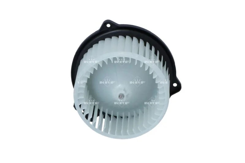 Vidaus pūtiklis NRF 34132