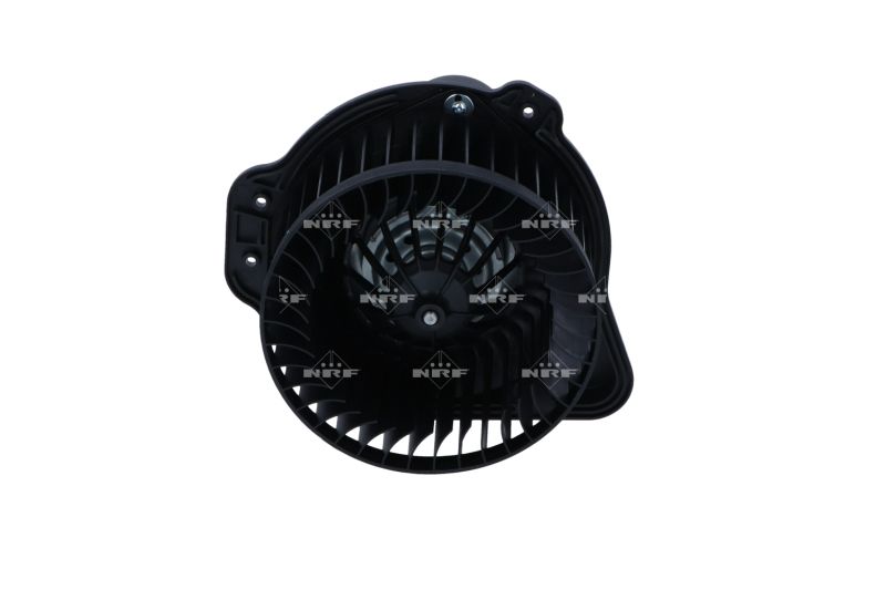 Interior Blower NRF 34136