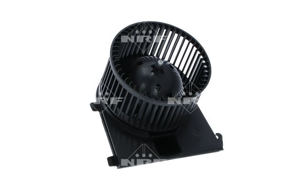 Interior Blower NRF 34188