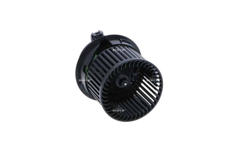 Interior Blower NRF 34206