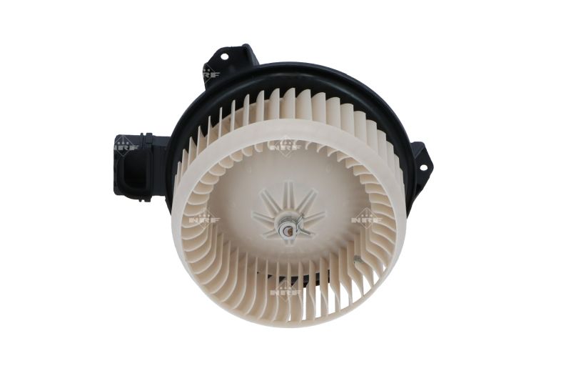 Компресор салону NRF 34223
