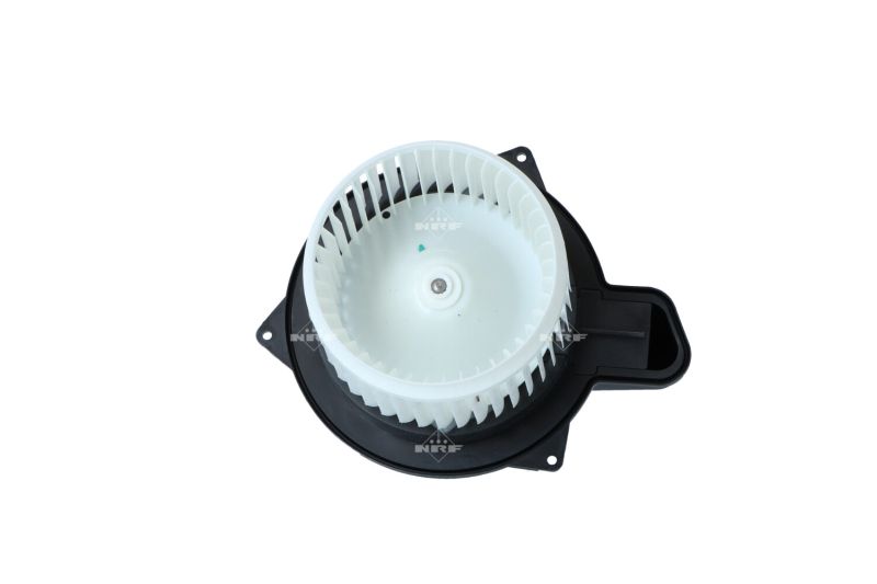 Interior Blower NRF 34225