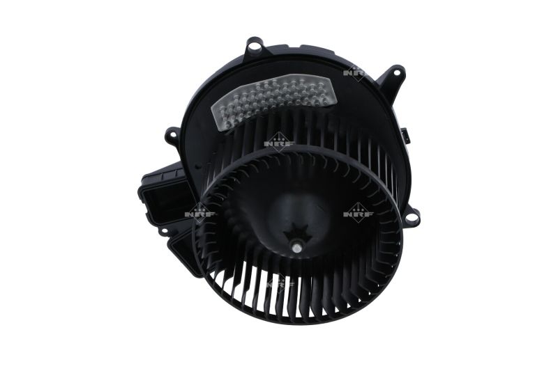 Soufflante intérieure NRF 34237