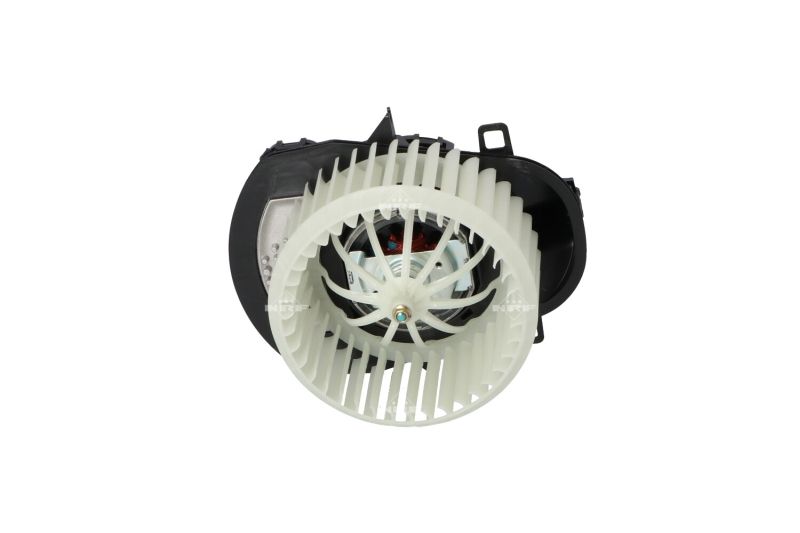 Interior Blower NRF 34257