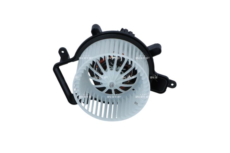 Interior Blower NRF 34270