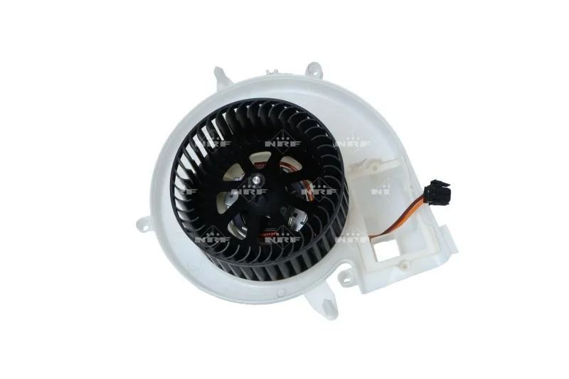 Vidaus pūtiklis NRF 34302