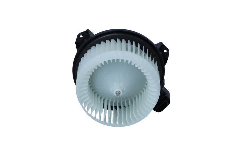 Interior Blower NRF 34306