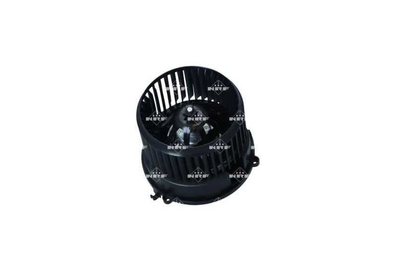 Вентилятор салону NRF 34321