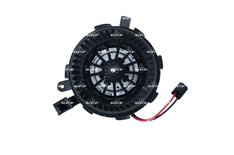 Interior Blower NRF 34355