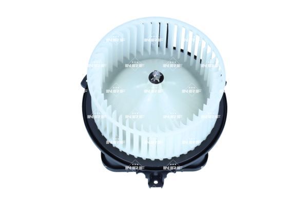 Interior Blower NRF 34381