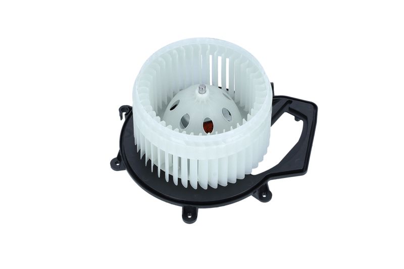 Interior Blower NRF 34395