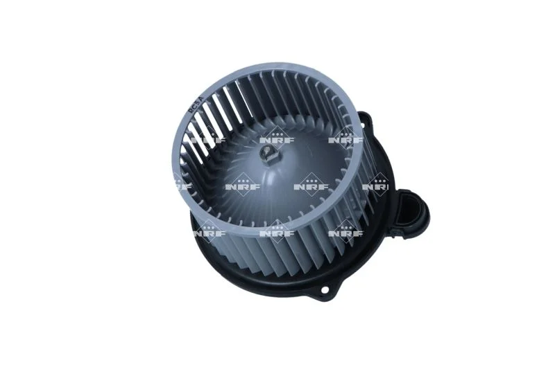 Vidaus pūtiklis NRF 34408