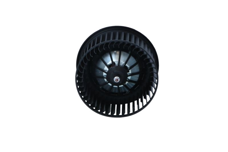 Vidaus pūtiklis NRF 34434