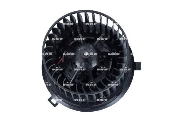 Vidaus pūtiklis NRF 34502