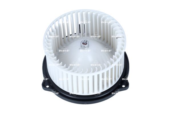 Soufflante intérieure NRF 34505