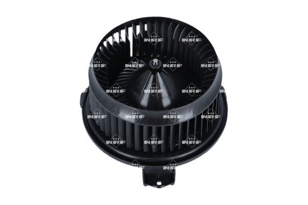 Interior Blower NRF 34562