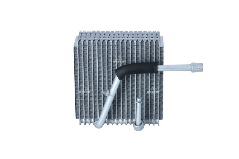 Evaporator, air conditioning NRF 36047