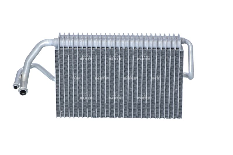 Evaporator, air conditioning NRF 36121