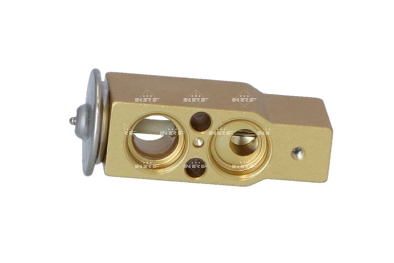 Розширювальний клапан, система кондиціонування повітря NRF 38360