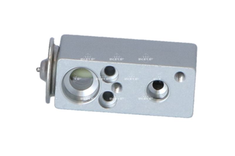 Розширювальний клапан, система кондиціонування повітря NRF 38365