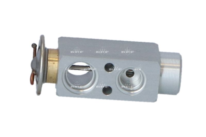 Розширювальний клапан, система кондиціонування повітря NRF 38398