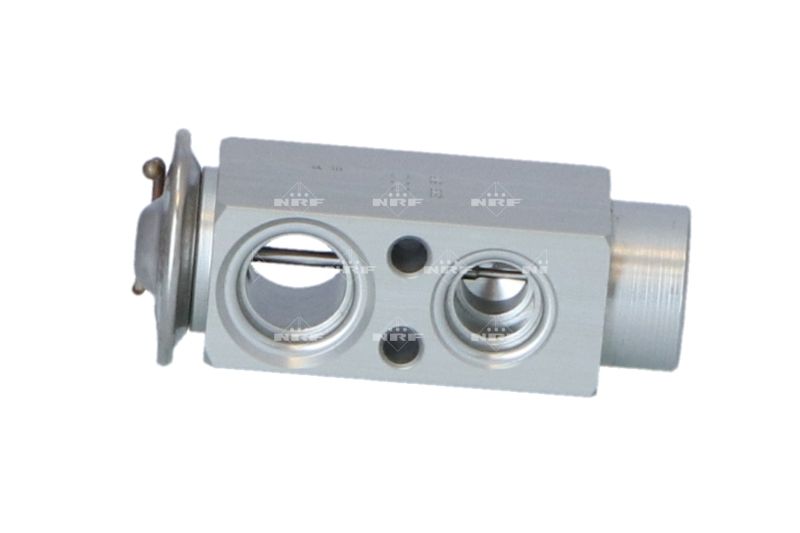 Expansion Valve, air conditioning NRF 38399