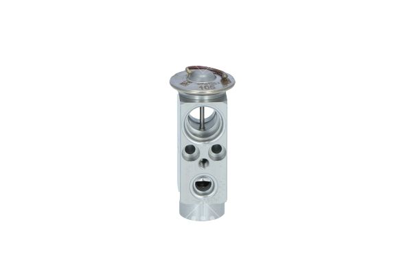Expansion Valve, air conditioning NRF 38402