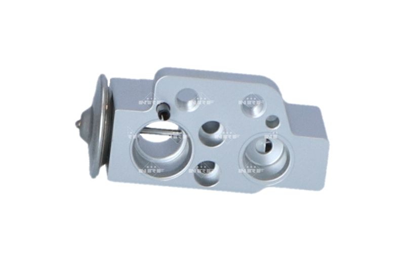 Розширювальний клапан, система кондиціонування повітря NRF 38417