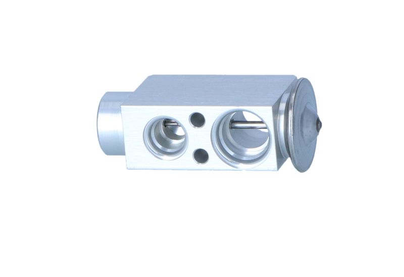 Розширювальний клапан, система кондиціонування повітря NRF 38490