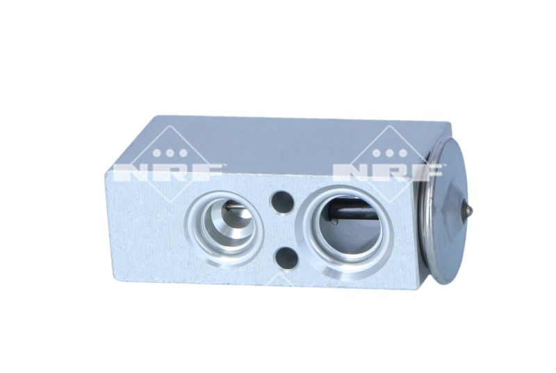 Expansion Valve, air conditioning NRF 38495