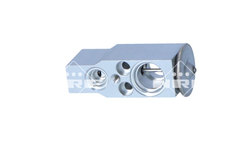 Розширювальний клапан, система кондиціонування повітря NRF 38501