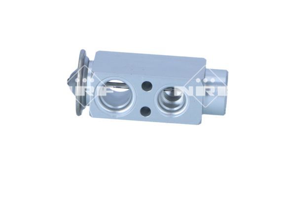 Expansion Valve, air conditioning NRF 38503