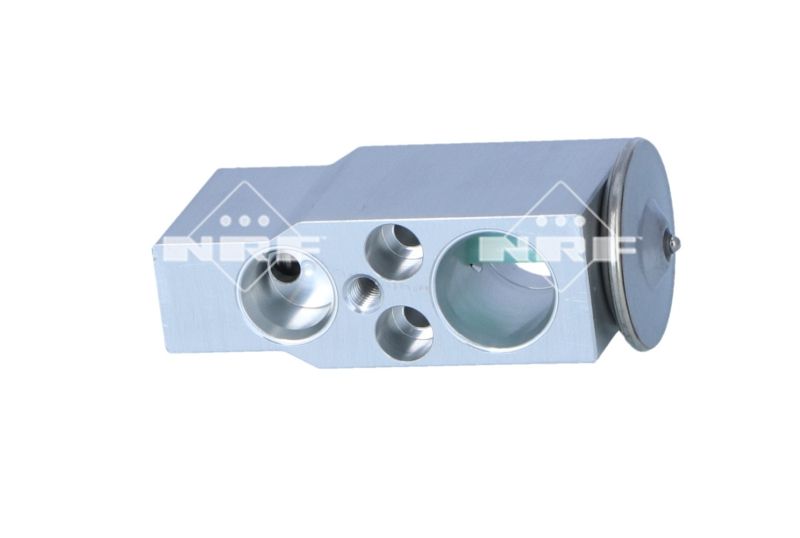 Розширювальний клапан, система кондиціонування повітря NRF 38516