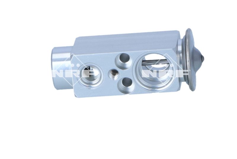 Розширювальний клапан, система кондиціонування повітря NRF 38517