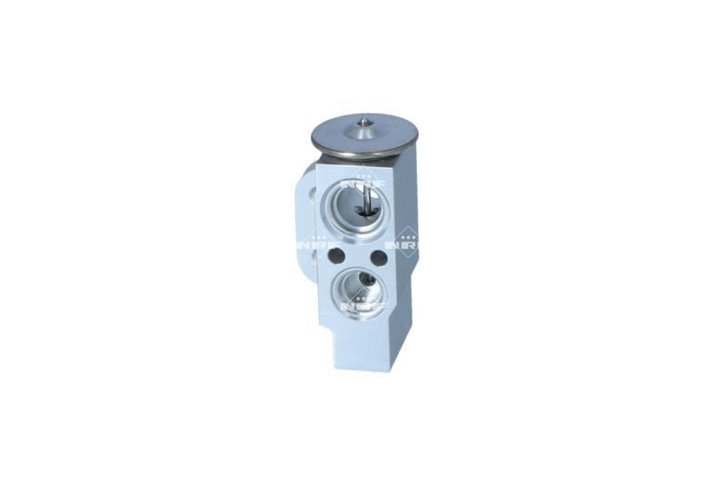 Expansion Valve, air conditioning NRF 38544