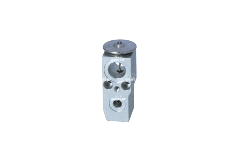 Expansion Valve, air conditioning NRF 38554