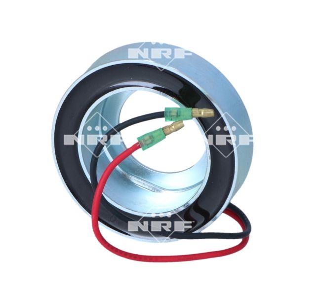 Coil, magnetic clutch (compressor) NRF 38575